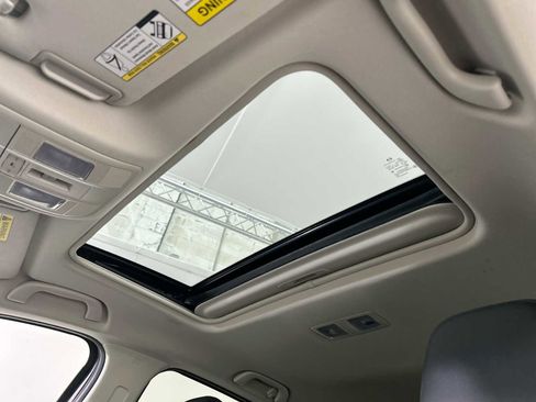 Used 2024 MAZDA CX-5 Carbon Edition image 16