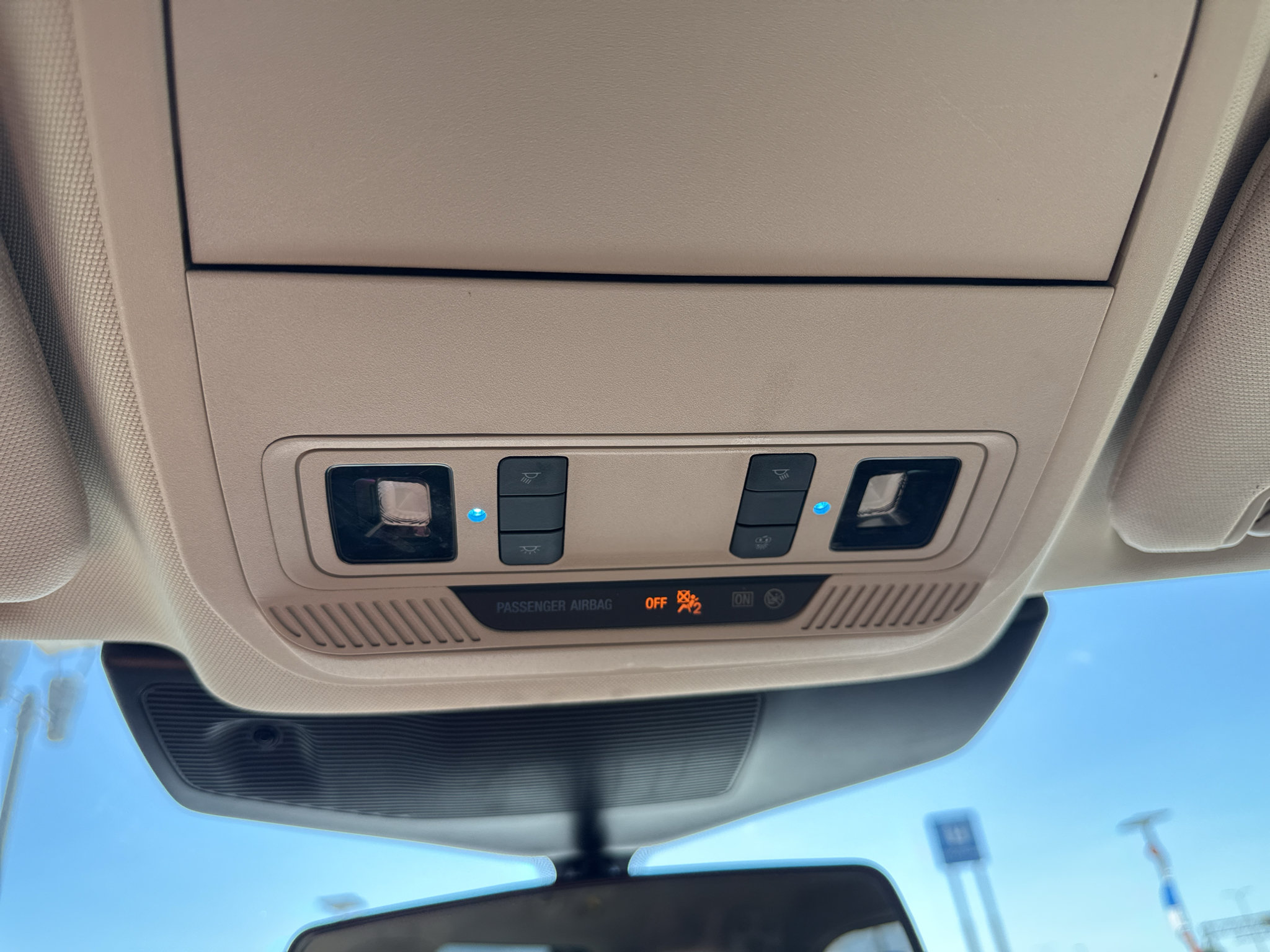 Used 2020 Ford Explorer 2WD w/ Class III Trailer Tow Package image 28