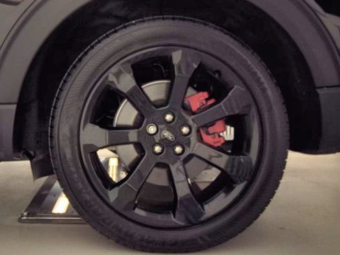 Used 2023 Ford Explorer ST w/ Equipment Group 401A AWD/4WD image 20