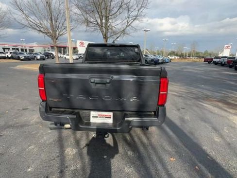 Used 2024 Toyota Tacoma SR5 image 13