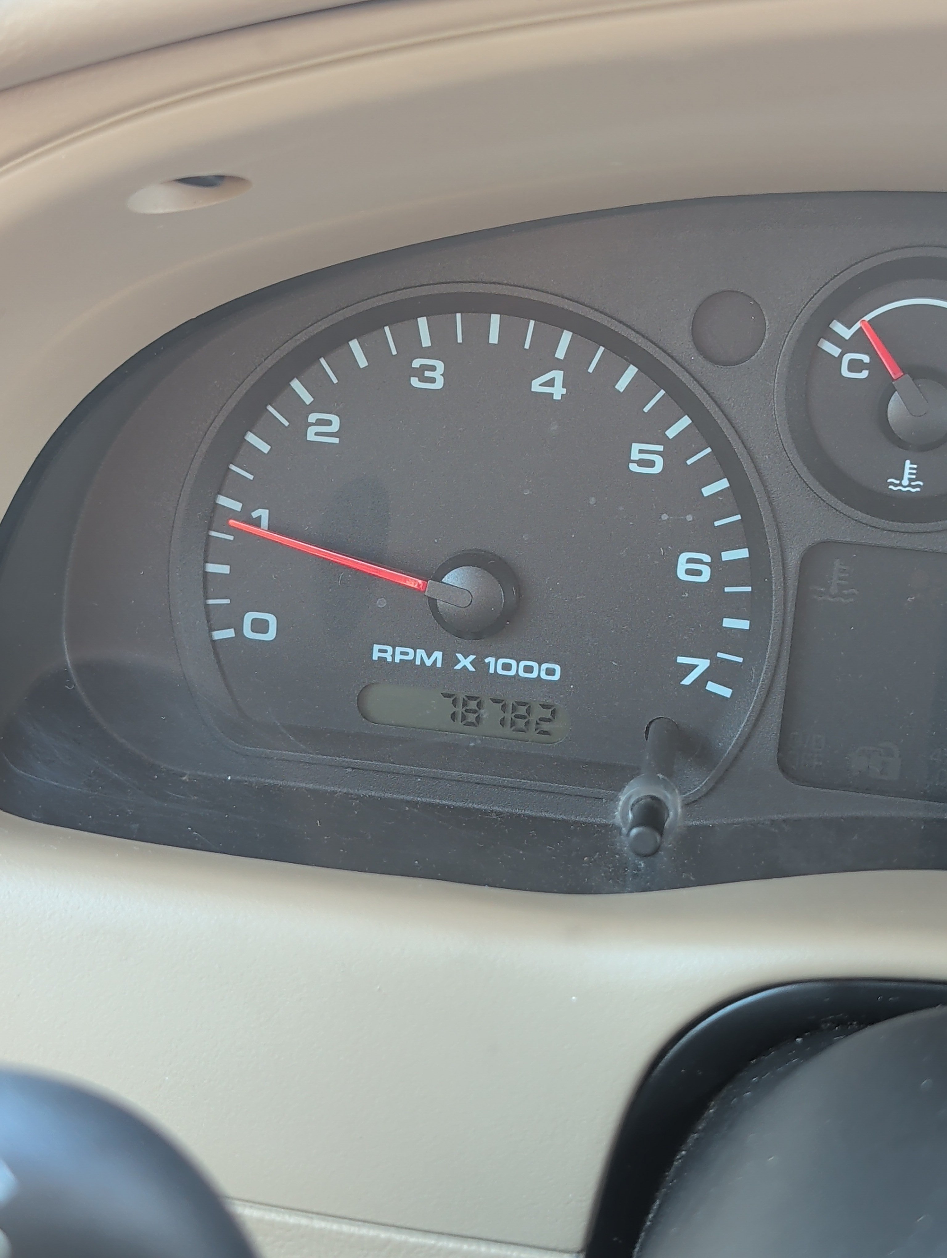 Used 2004 Ford Ranger XLT RWD image 15
