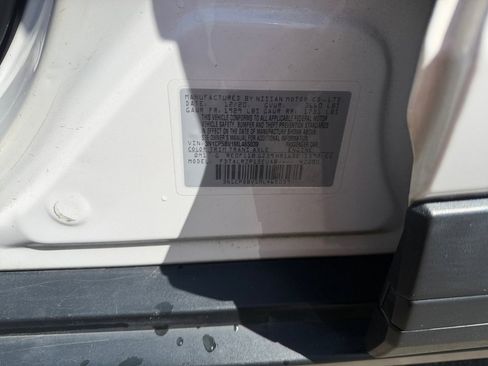 Used 2021 Nissan Kicks S image 33