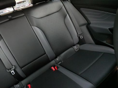 Certified 2023 Volkswagen ID.4 Pro S AWD/4WD image 14