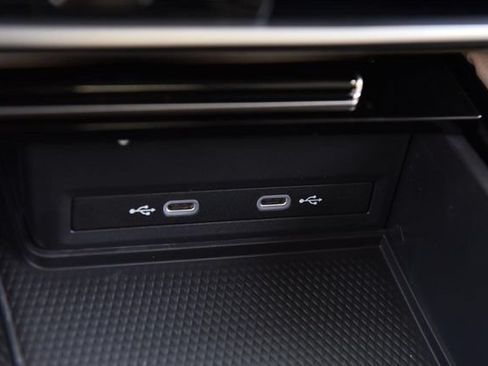 New 2026 Volkswagen Atlas SE AWD/4WD image 16