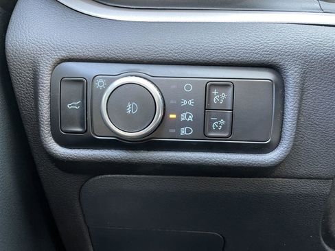 Used 2023 Ford Explorer XLT w/ Equipment Group 202A image 30