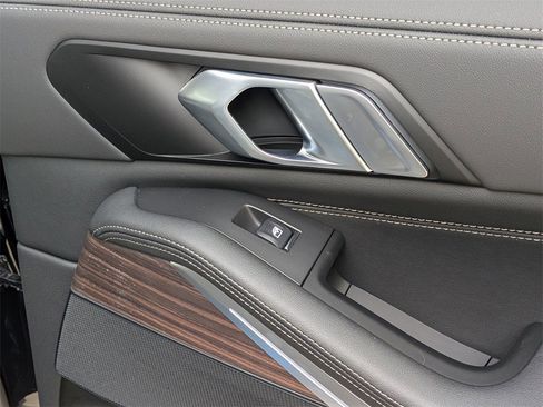 New 2026 BMW X7 xDrive40i w/ M Sport Package image 20