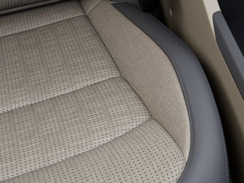New 2026 Kia Niro Wave FWD image 24