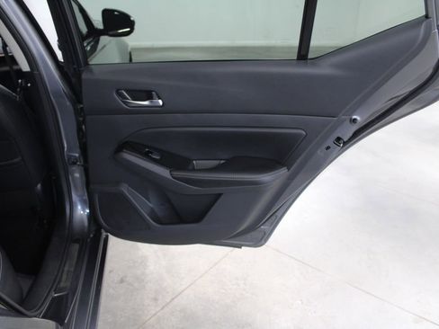 Used 2024 Nissan Altima 2.5 SL image 33