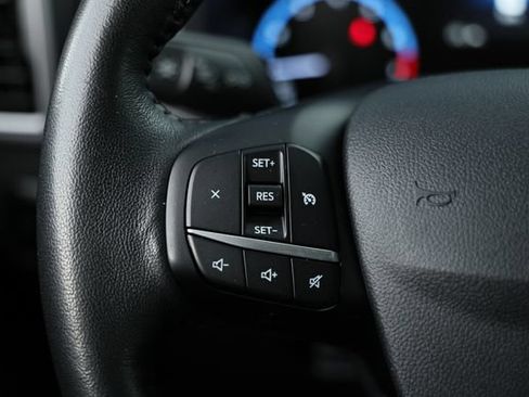 Used 2023 Ford Bronco Sport Big Bend w/ Convenience Package AWD/4WD image 31