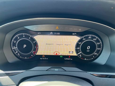 Used 2019 Volkswagen Arteon SEL Premium AWD/4WD image 29
