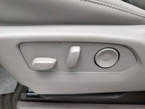 New 2026 Chevrolet Silverado 1500 LT w/ Safety Package image 32