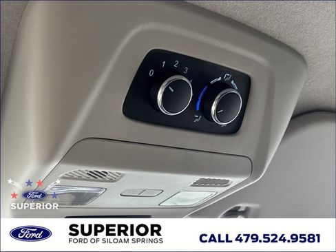Used 2025 Ford Transit 350 XLT RWD image 35
