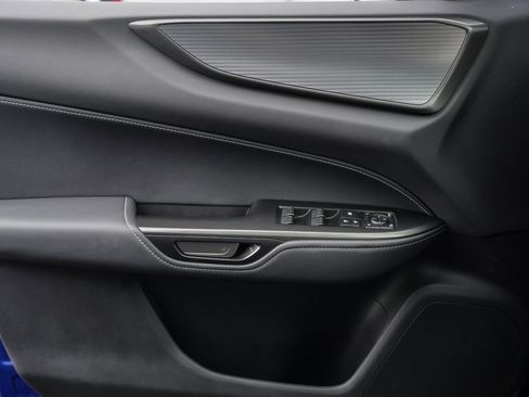 Used 2024 Lexus NX 350 F Sport image 34