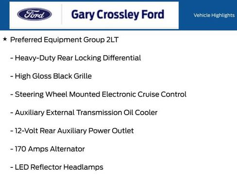 Used 2020 Chevrolet Silverado 1500 LT Trail Boss w/ Safety Package image 26