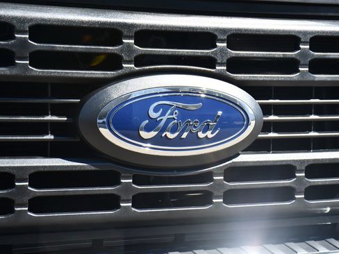 New 2026 Ford F350 XL w/ XL Off-Road Package image 33