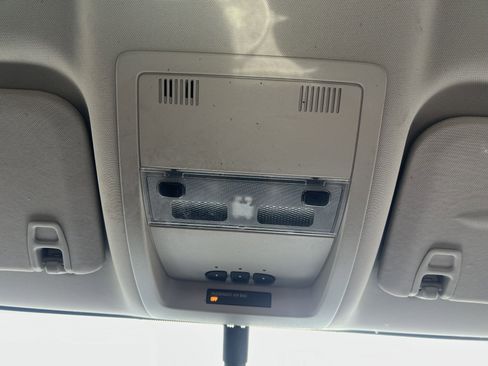 Used 2010 Chevrolet Silverado 1500 LT w/ Power Pack Plus image 20