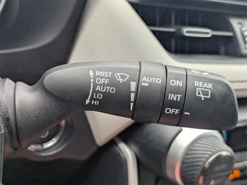 Used 2024 Toyota RAV4 XLE Premium w/ Weather Package image 31