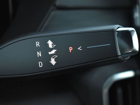 New 2026 GMC Acadia Elevation w/ Black Edition image 27