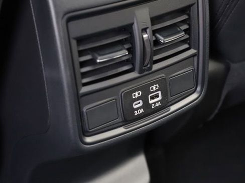 New 2026 Subaru Outback Premium AWD/4WD image 18