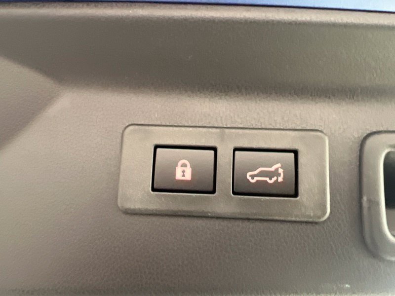 New 2026 Subaru Forester Premium AWD/4WD image 9