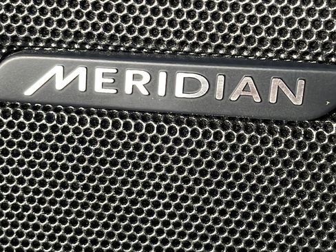 Used 2019 Jaguar F-TYPE Coupe image 29