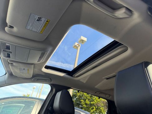 Used 2025 MAZDA CX-90 3.3 Turbo w/ Preferred Package image 22