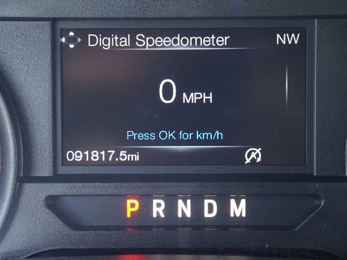 Used 2020 Ford F150 XL w/ Equipment Group 101A Mid AWD/4WD image 29