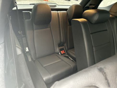 Certified 2022 Mercedes-Benz GLE 350 4MATIC image 57