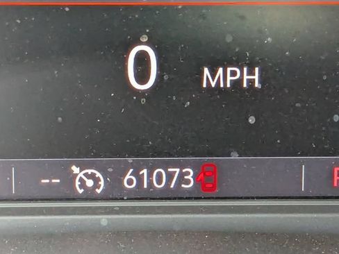 Used 2020 Buick Enclave Premium w/ Trailering Package, 5000 lbs. AWD/4WD image 39