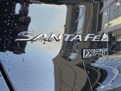 Used 2023 Hyundai Santa Fe XRT image 13