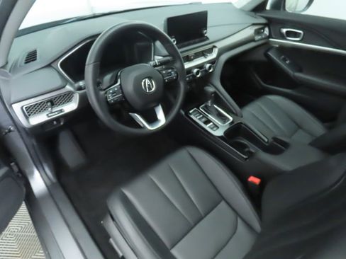 Used 2023 Acura Integra image 9