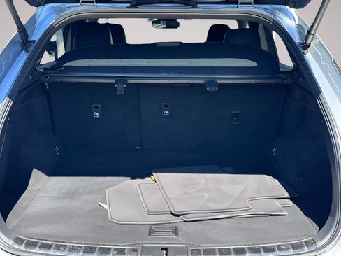 Used 2023 Lexus RX 350 Premium Plus w/ Accessory Package image 39