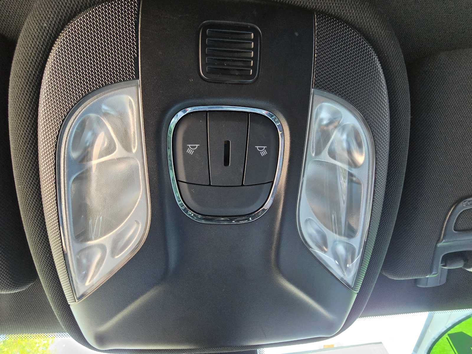 Used 2024 Jeep Compass Limited AWD/4WD image 32