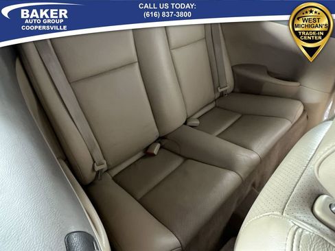 Used 2007 Toyota Solara SLE image 24