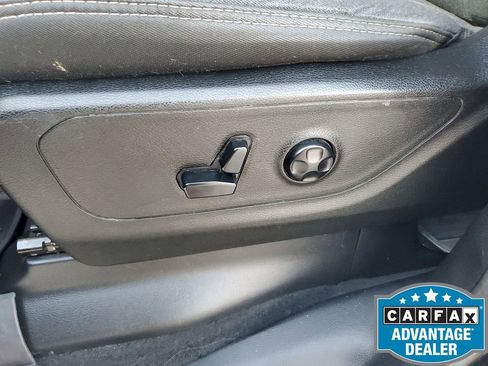 Used 2019 RAM 1500 Big Horn image 20