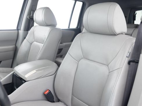 Used 2013 Honda Pilot EX-L image 23