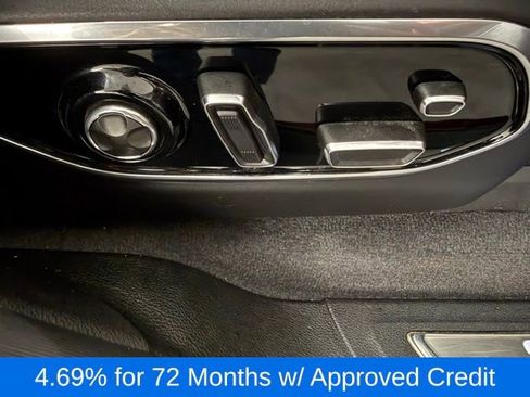 Used 2021 Jeep Grand Cherokee L Summit image 34