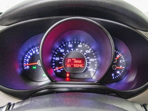 Used 2015 Kia Soul image 30