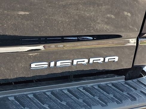 New 2026 GMC Sierra 3500 Denali Ultimate AWD/4WD image 16