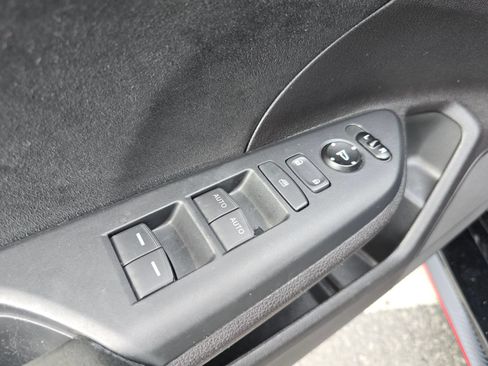 Used 2020 Honda Civic Type R image 20