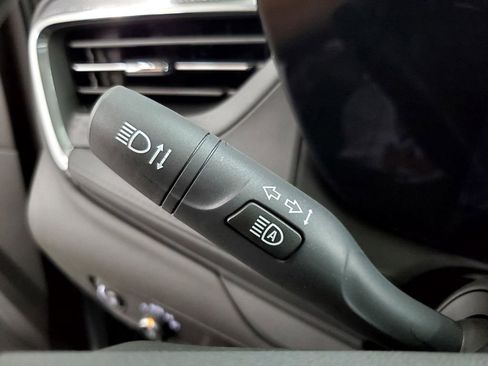 New 2026 Buick Encore GX Sport Touring w/ Advanced Technology Package image 32