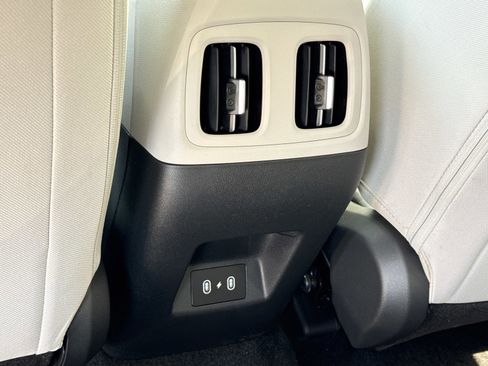 New 2026 Hyundai Tucson SEL FWD image 13