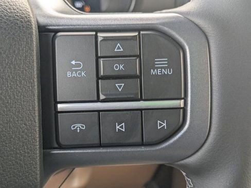 New 2026 Ford F350 Lariat AWD/4WD image 27