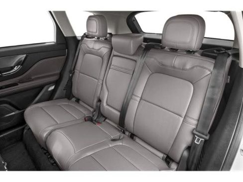 Used 2023 Lincoln Corsair Reserve FWD image 35