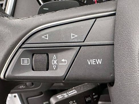 Certified 2023 Audi Q5 2.0T Premium w/ Convenience Package AWD/4WD image 31