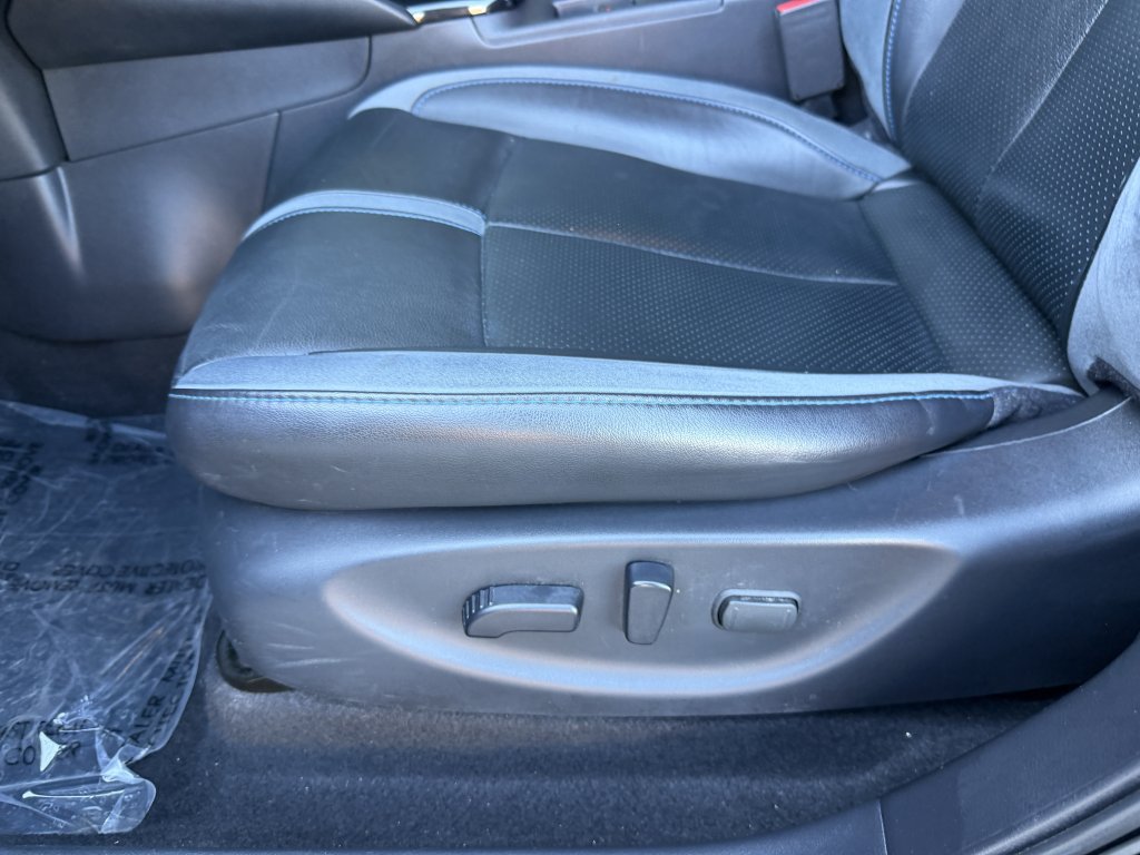 Used 2019 Nissan Leaf SL Plus FWD image 31