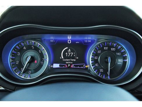 Used 2022 Chrysler 300 S image 13