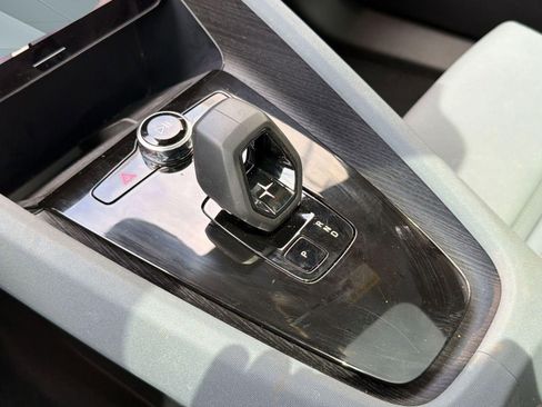 Used 2024 Polestar Polestar 2 AWD/4WD image 19