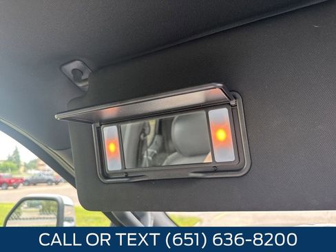 New 2026 Ford F350 Lariat w/ Chrome Package image 26