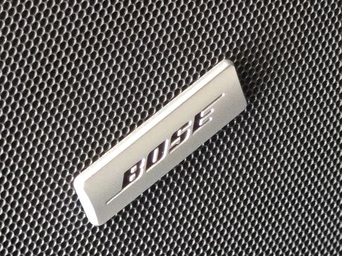 New 2026 GMC Yukon XL AT4 w/ AT4 Premium Plus Package image 19